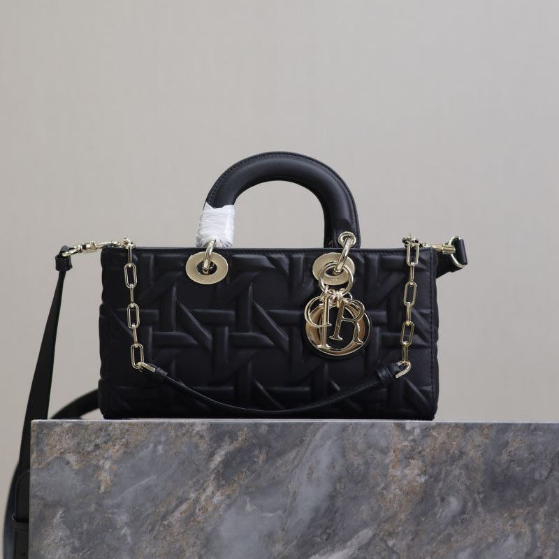 chr1st1an D10r my lady bags